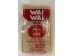 WAI WAI ORIENTAL STYLE  INSTANT NOODLES 17.50 OUNCE