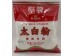 TAPIOCA STARCH 16.00 OUNCE