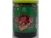 SOY BEAN SAUCE 600.00 GRAM