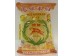 TIGER   RICE STICK 14.00 OUNCE