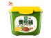 SHINHO SOYBEAN  PASTE 800.00 GRAM