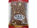 DOMEGA PEANUT 340.00 GRAM