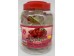 MINI FRUIT JELLY 1500.00 GRAM