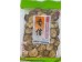 DRIED MUSHROOM 114.00 GRAM