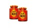 CHILI SAUCE 326.00 GRAM