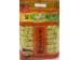 PLAIN NOODLES 908.00 GRAM