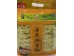 PLAIN NOODLES 908.00 GRAM