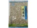 DRIED BARLEY 908.00 GRAM