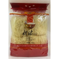 SE FRAGRANCE XIN WEI MIFEN 2.50 KILOGRAM