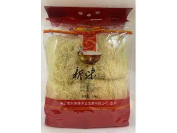 SE FRAGRANCE XIN WEI MIFEN 2.50 KILOGRAM