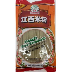 EVERGREEN JIANGXI RICE STICK 14.00 OUNCE