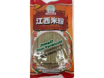 EVERGREEN JIANGXI RICE STICK 14.00 OUNCE