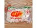 WHITE  RICE  CAKE 400.00 GRAM