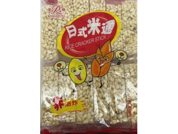 GREEN DAY RICE CRACKERS 400.00 GRAM