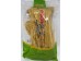 DRIED BEAN CURD STICKSS 400.00 GRAM