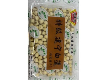 DRIED LOTUS SEED 284.00 GRAM