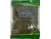 PREMIUM DRIED MUNG BEAN  12.00 OUNCE