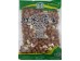 DRIED PEANUT  340.00 GRAM