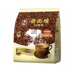 IPOH OLDTOWN COFFEE 570.00 GRAM