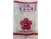 RED PLUM BRAND LUMP CANDY 340.00 GRAM