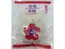 RED PLUM BRAND ROCK CANDY 400.00 GRAM