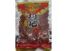 GOJI BERRIES 227.00 GRAM