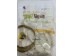 KOREAN RICE CAKE 907.00 GRAM