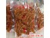 BEAN CURD 210.00 GRAM