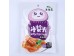 SPICY JELLYFISH HEAD 160.00 GRAM