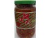 CHILI SAUCE WITH GARLIC  700.00 GRAM