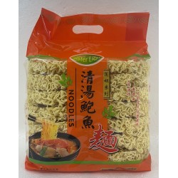 SISTER LIAN NOODLES 800.00 GRAM