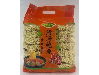 SISTER LIAN NOODLES 800.00 GRAM