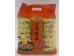 SISTER LIAN NOODLES 800.00 GRAM