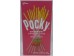 POCKY - STRAWBERRY FLAVOR 2.47 OUNCE