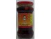 HOT CHILI SAUCE  280.00 GRAM