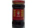 CHILI OIL WITH BLACK BEAN  280.00 GRAM