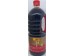 SOY SAUCE 59.00 FLUID OUNCE