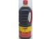 LEE KUM KEE SEASONING SOY SAUCE 1.75 LITER