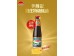 LEEKUMKEE PREMIUM OYSTER SAUCE 907.00 GRAM