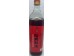 SHAOHSING RICE COOKING WINE 750.00 MILLILITER