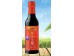 LEE KUM KEE   SOY SAUCE 16.90 OUNCE