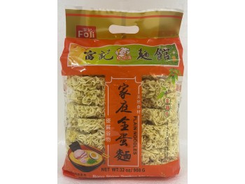 DRIED NOODLE 908.00 GRAM