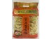 DRIED NOODLE 908.00 GRAM