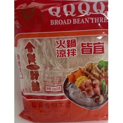 HEHUAN BROAD BEAN THREADS 10.50 OUNCE