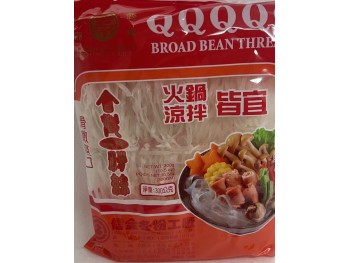 HEHUAN BROAD BEAN THREADS 10.50 OUNCE