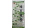 MUNG BEAN SHEET JELLY 180.00 GRAM