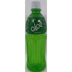 PALDO ALOE 16.90 FLUID OUNCE