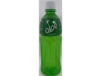 PALDO ALOE 16.90 FLUID OUNCE