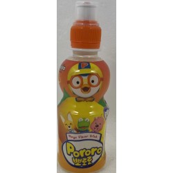  PORORO MANGO  