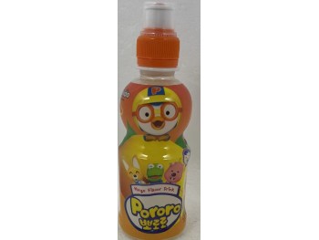  PORORO MANGO  